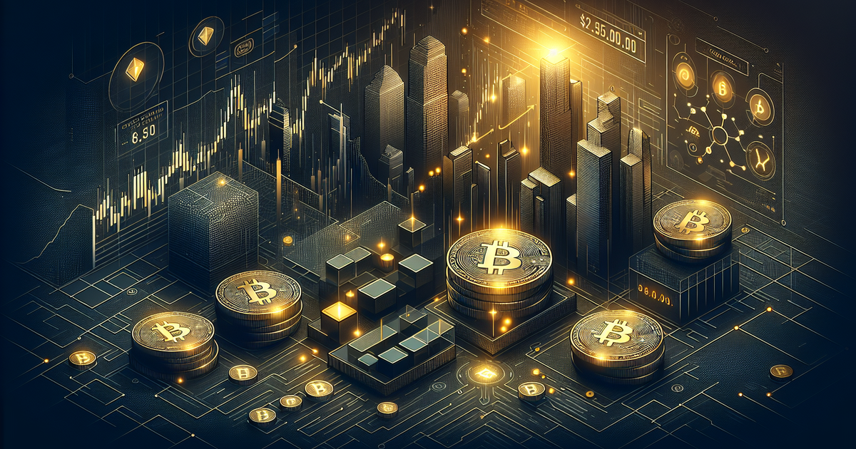 Bitcoin enters early bear phase as $84K support level emerges