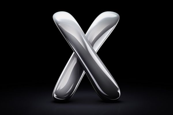 Vizsla Silver Grabs $10M from FIFOMI — Boosts Panuco Project