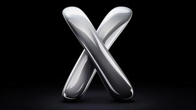 Vizsla Silver Grabs $10M from FIFOMI — Boosts Panuco Project