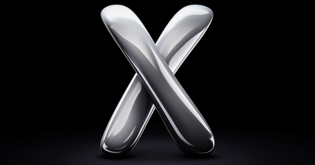 Vizsla Silver Grabs $10M from FIFOMI — Boosts Panuco Project