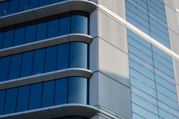 SentinelOne Slashes 8% of Workforce to Fuel AI Ambitions