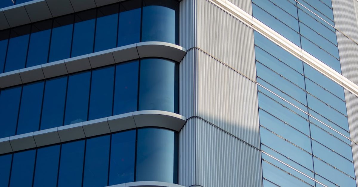 SentinelOne Slashes 8% of Workforce to Fuel AI Ambitions