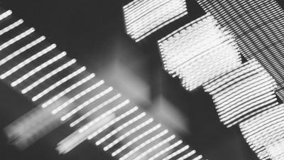 Aehr Test Systems Surges 681% — Hyperscale Deals Fuel Growth