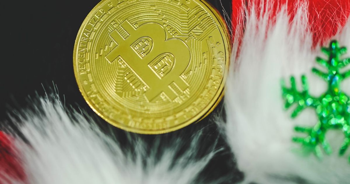 New Draft Bill Aims to Reshape Cryptocurrency Regulations