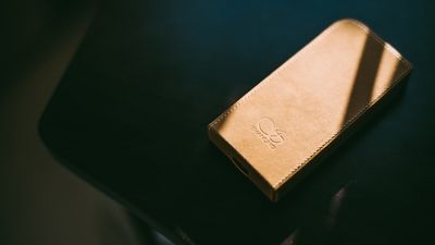 Silver Deficit Deepens — Supplies Lag Despite Price Peaks