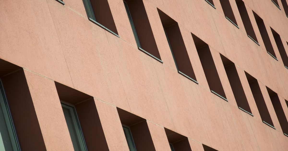 Bitcoin Dips Below $67,000 Amid Troubling Software Sector Declines