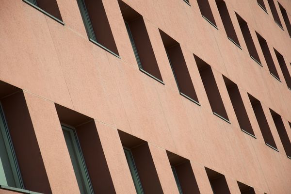 Bitcoin Dips Below $67,000 Amid Troubling Software Sector Declines