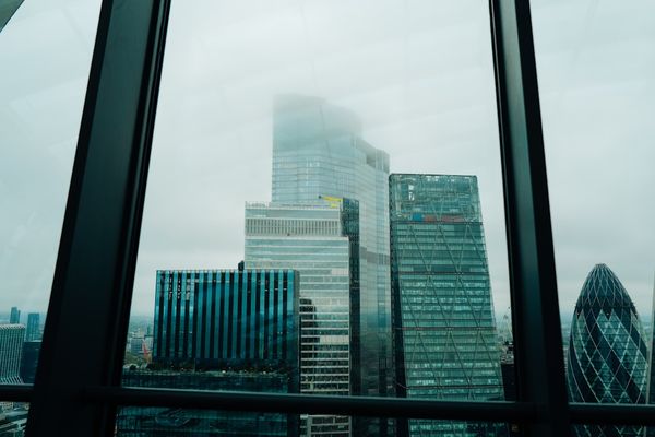 JW Asset Management Sells Shares in Liquidia After 175% Surge