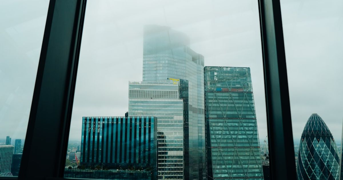 JW Asset Management Sells Shares in Liquidia After 175% Surge
