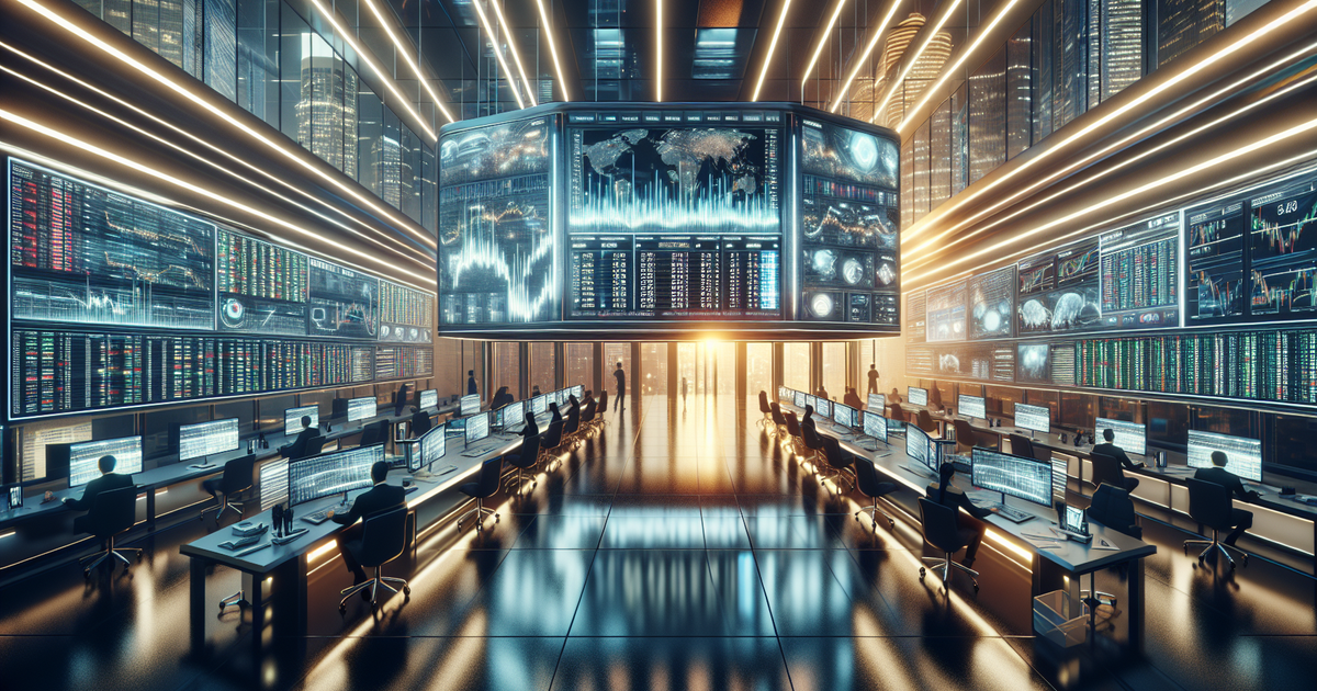 AI-Driven Fraud: Man Pleads Guilty to $8 Million Music Royalty Scheme