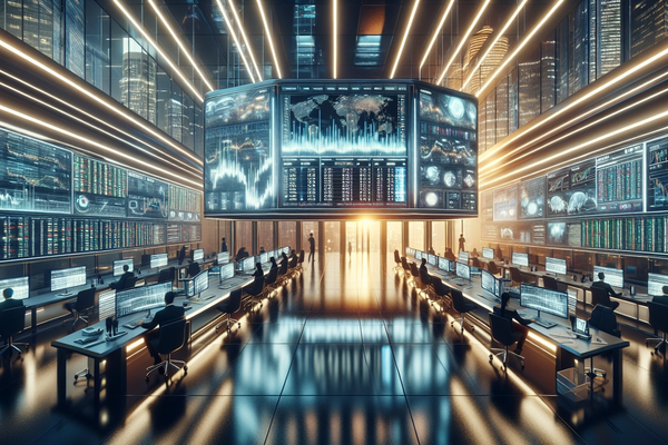 AI-Driven Fraud: Man Pleads Guilty to $8 Million Music Royalty Scheme