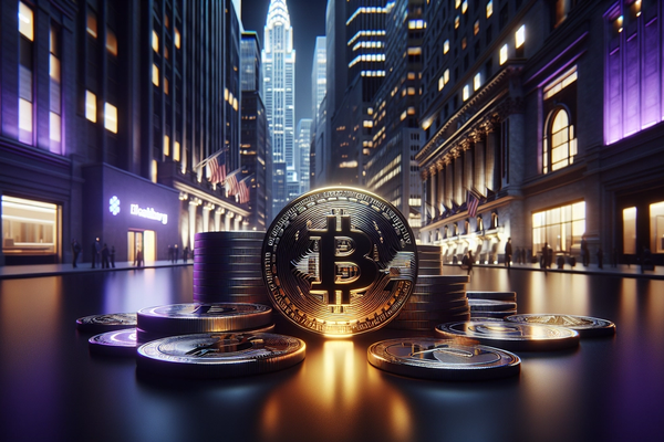 AI scams contribute to $17 billion in crypto fraud in 2025