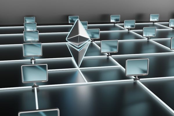 Franklin Templeton Launches Innovative Tokenized Money Market Fund in Hong Kong