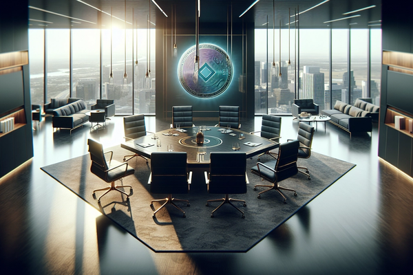 Solana ETFs attract significant inflows, but what’s next?