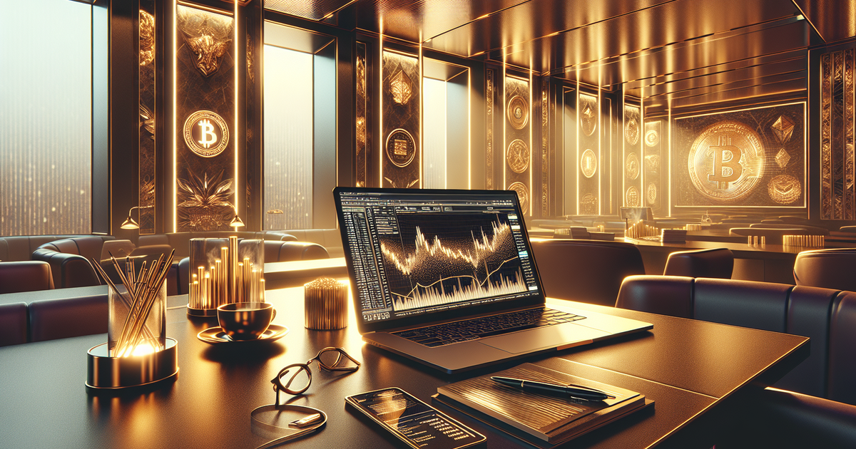 Steak ’n Shake Invests $10 Million in Bitcoin, Fuels Crypto Growth