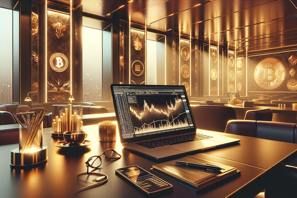 Steak ’n Shake Invests $10 Million in Bitcoin, Fuels Crypto Growth