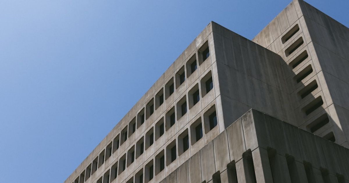 DAO Security Fund Reimagines $150M ETH Endowment for Enhanced Safety