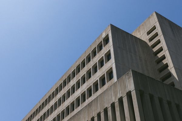 DAO Security Fund Reimagines $150M ETH Endowment for Enhanced Safety