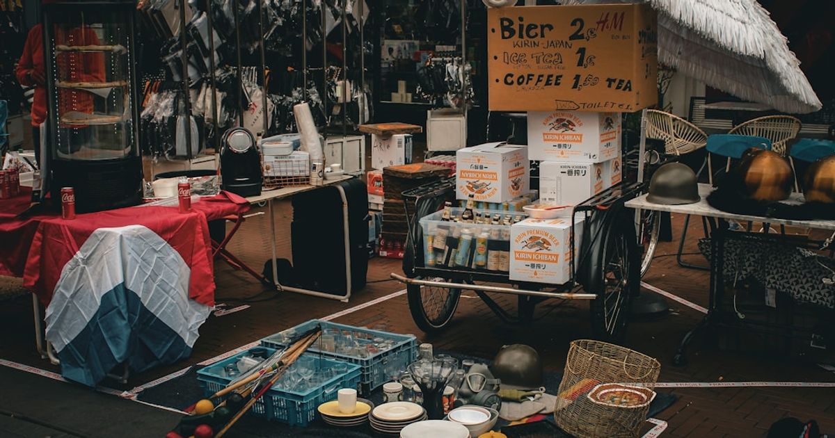 World Liberty Financial's Fund Reallocation: A Response to Security Breaches