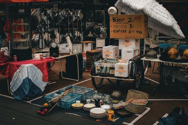 World Liberty Financial's Fund Reallocation: A Response to Security Breaches