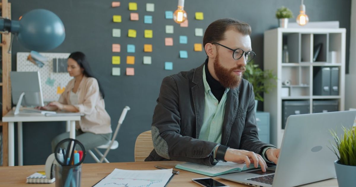 CFTC's New Initiative Signals Shift in Crypto Regulation and Innovation