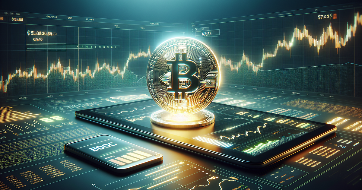 Bitcoin ETF Assets Dip Below $100B Amid $272M Outflows