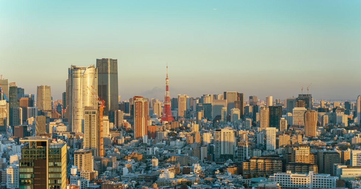 Metaplanet's $13M Move — Bitcoin Yield Products for Japan