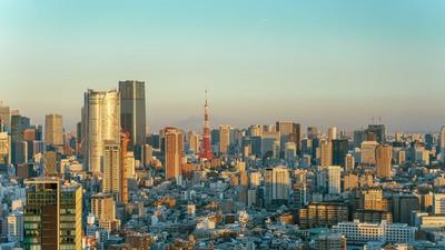 Metaplanet's $13M Move — Bitcoin Yield Products for Japan