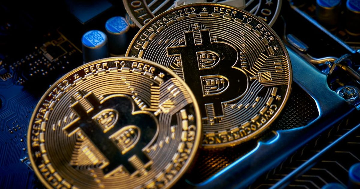 21Shares Launches First Sui-Based ETF, A Milestone in Crypto Evolution