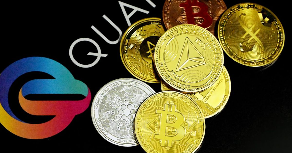 Chainlink Surges as DeFi Projects Shift to Safer Cross-Chain Solutions