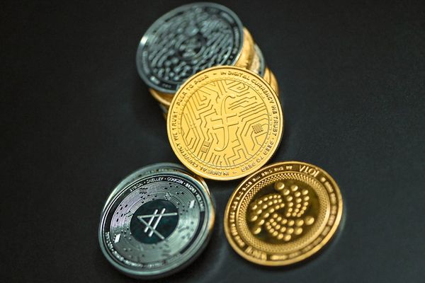 StraitsX to Introduce SGD and USD Stablecoins on Solana: A Game Changer for Crypto Transactions
