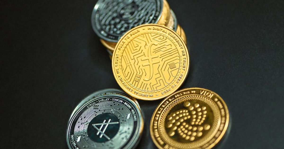 StraitsX to Introduce SGD and USD Stablecoins on Solana: A Game Changer for Crypto Transactions