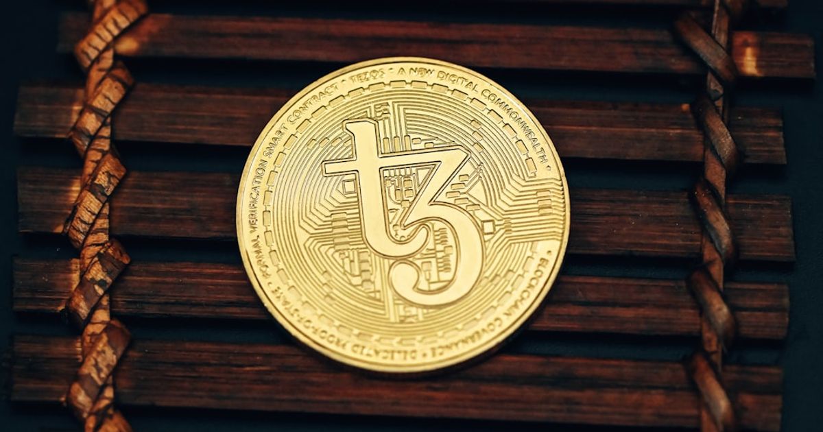 Steak ‘n Shake Brings Bitcoin to El Salvador: A Fast Food Revolution