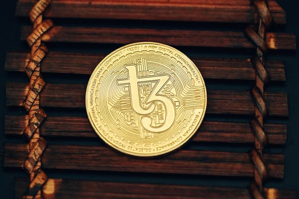 Steak ‘n Shake Brings Bitcoin to El Salvador: A Fast Food Revolution