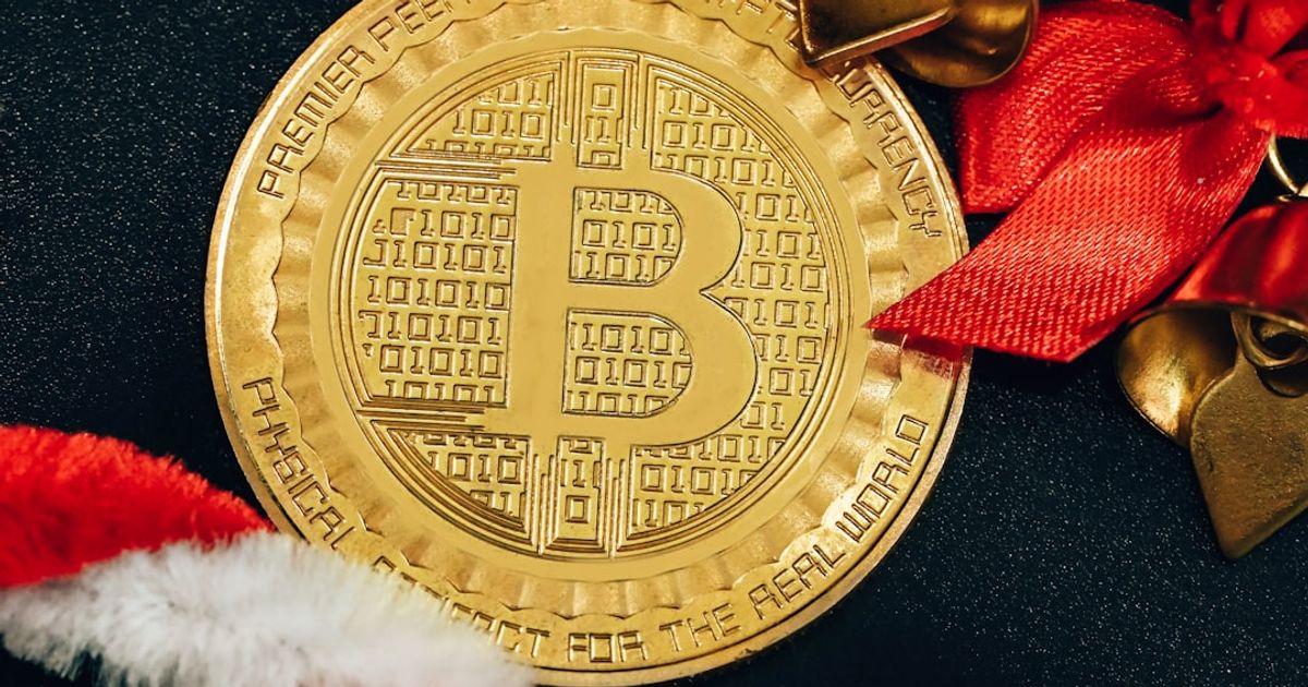 Solv Protocol Faces $2.7M Exploit, Offers Bounty for Recovery