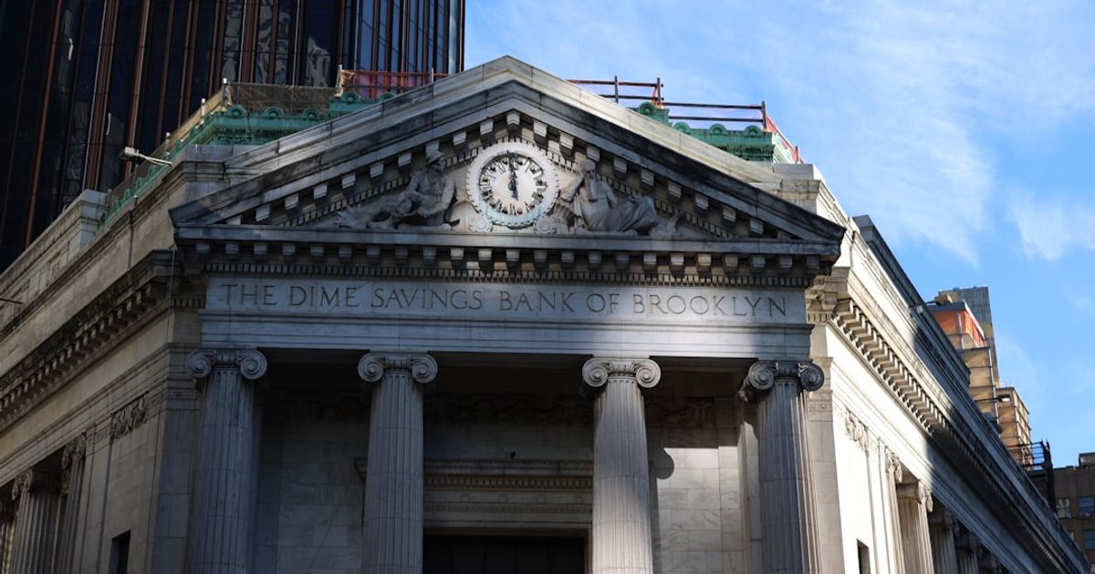 Morgan Stanley's BTC ETF Could Unlock $160 Billion in Demand