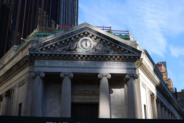 Morgan Stanley's BTC ETF Could Unlock $160 Billion in Demand