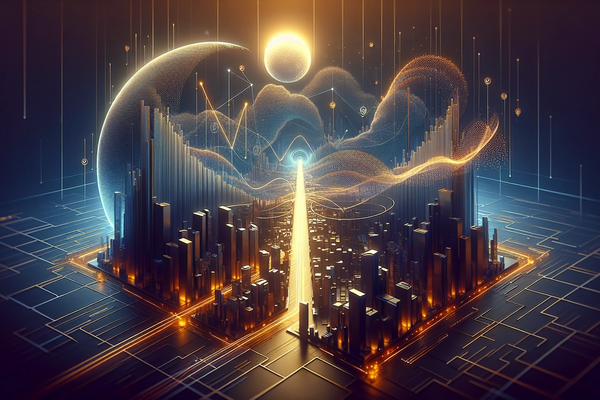 China-Led CBDC Initiative mBridge Surges Past $55B in Cross-Border Payments