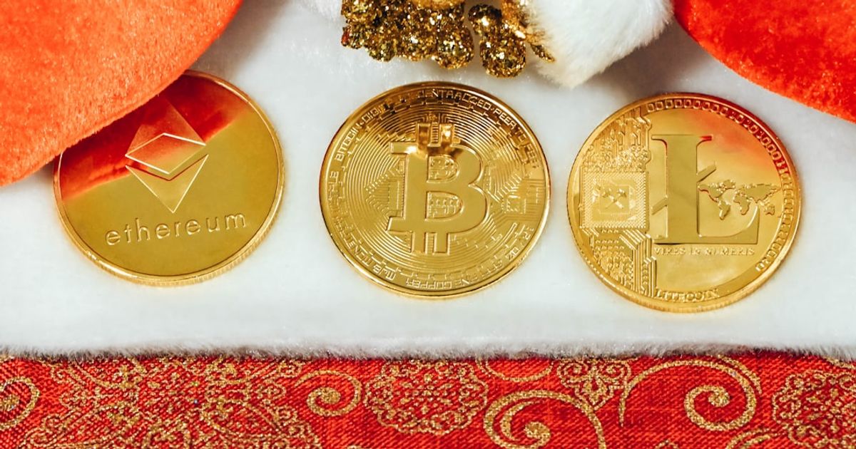 Aave Seeks Governance Approval for $71 Million in Disputed ETH