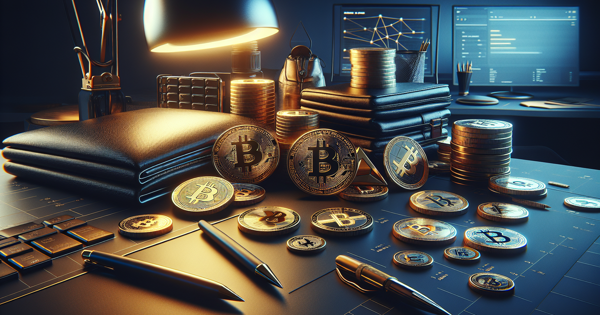 Belarus establishes crypto banking framework to boost digital economy