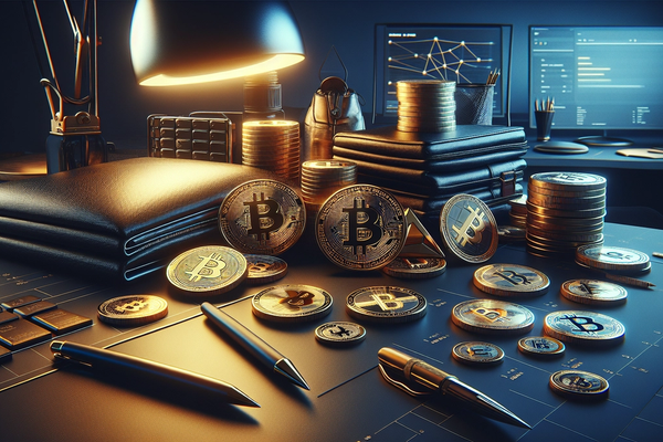 Belarus establishes crypto banking framework to boost digital economy