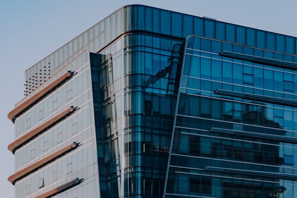 SambaNova Valuation Hits $11B — AI Chip Rivals Heat Up