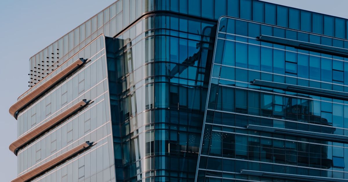 SambaNova Valuation Hits $11B — AI Chip Rivals Heat Up