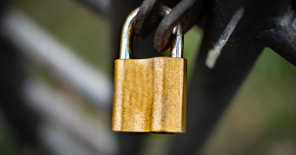 MetaMask Wallet Breach: Understanding the Threat and Its Implications