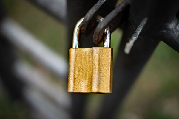 MetaMask Wallet Breach: Understanding the Threat and Its Implications