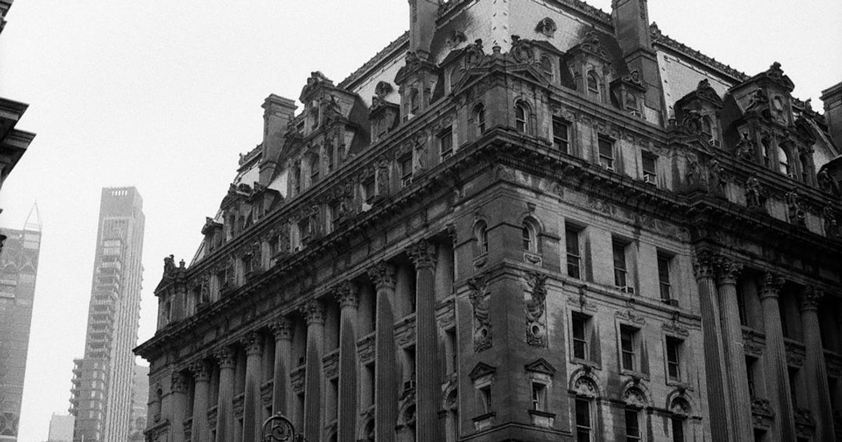 Federal Reserve Transition Looms: Implications for the Stock Market