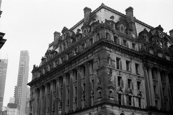 Federal Reserve Transition Looms: Implications for the Stock Market