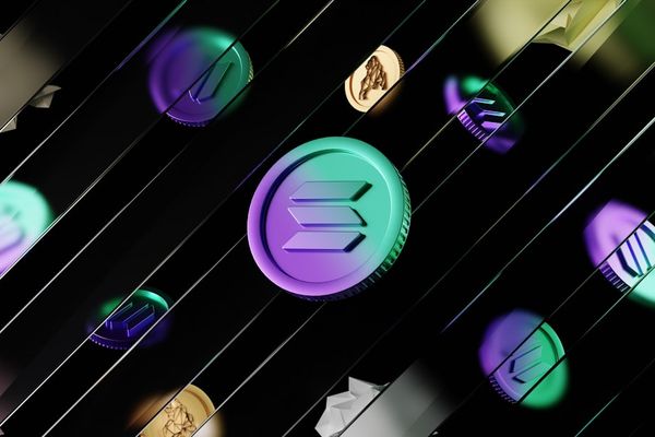 Visa Innovates with Stablecoin Payments for Gig Workers