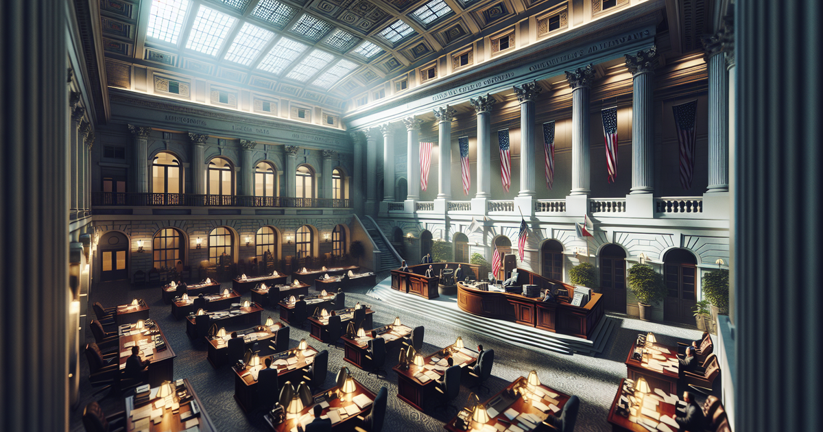 Cere Network Faces $100 Million Lawsuit Over Alleged Fraud