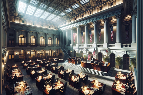 Cere Network Faces $100 Million Lawsuit Over Alleged Fraud